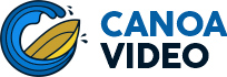 Canoa Video