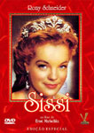 SISSI