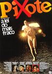 PIXOTE-A LEI DO MAIS FRACO