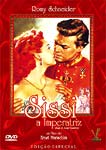 SISSI-A IMPERATRIZ
