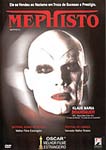 MEPHISTO