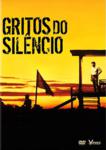 OS GRITOS DO SILENCIO