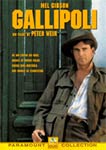 GALLIPOLI