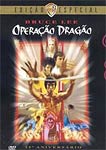 BRUCE LEE - OPERACAO DRAGAO