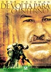DE VOLTA PARA O INFERNO