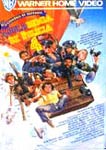 LOUCADEMIA DE POLICIA 4