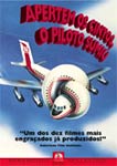 APERTEM OS CINTOS! O PILOTO SUMIU 1