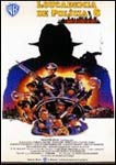 LOUCADEMIA DE POLICIA 3