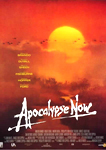 APOCALYPSE NOW