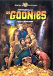 OS GOONIES