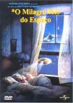 O MILAGRE VEIO DO ESPACO