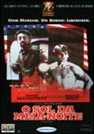O SOL DA MEIA NOITE