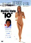 MULHER NOTA 10