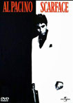 SCARFACE