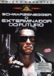 O EXTERMINADOR DO FUTURO