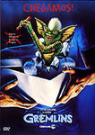 GREMLINS