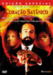 CORACAO SATANICO