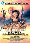 MAD MAX 3-ALEM DA CUPULA DO TROVAO