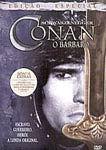 CONAN-O BARBARO