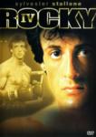 ROCKY VI BALBOA