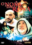 O NOME DA ROSA