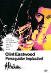 PERSEGUIDOR IMPLACAVEL