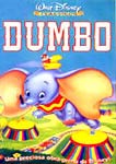 DUMBO