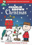 SNOOPY-O NATAL DE CHARLIE BROWN