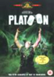 PLATOON