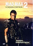 MAD MAX 2-A CACADA CONTINUA