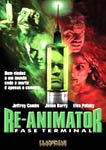RE-ANIMATOR FASE TERMINAL