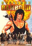 RAMBO III