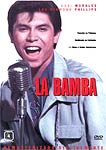 LA BAMBA