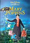 MARY POPPINS