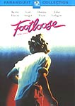 FOOTLOOSE - RITMO LOUCO