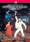OS EMBALOS DE SABADO A NOITE CONTINUAM
