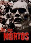DIA DOS MORTOS