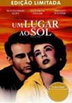 UM LUGAR AO SOL