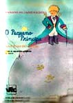 O PEQUENO PRINCIPE