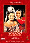 SISSI E SEU DESTINO