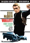 BULLITT