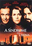SINDROME DA CHINA