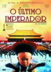 O ULTIMO IMPERADOR