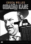 CIDADAO KANE