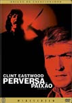 PERVERSA PAIXAO