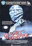 CAES DE GUERRA