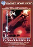 EXCALIBUR