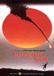 IMPERIO DO SOL