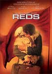 REDS