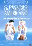 O DECLINIO DO IMPERIO AMERICANO